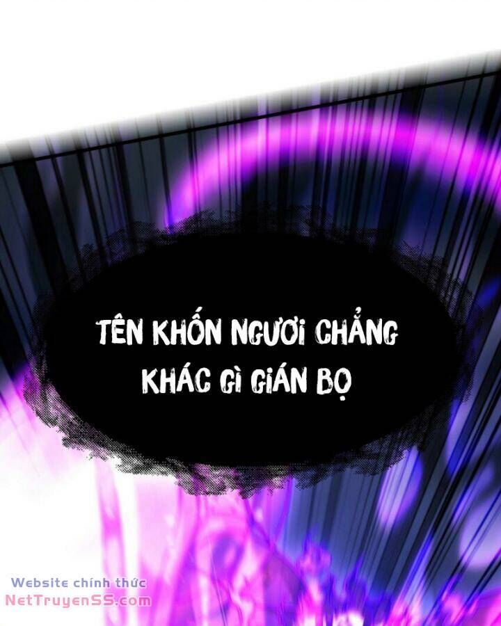 Long Vương Điện