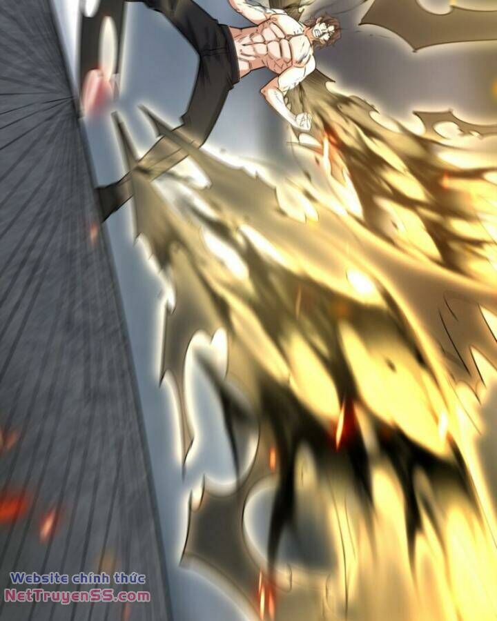 Long Vương Điện