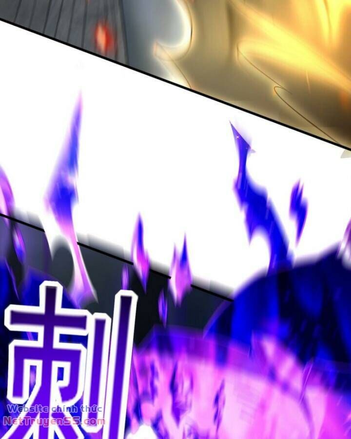 Long Vương Điện