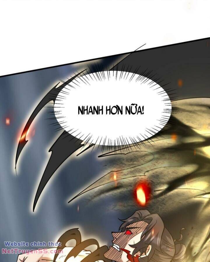 Long Vương Điện