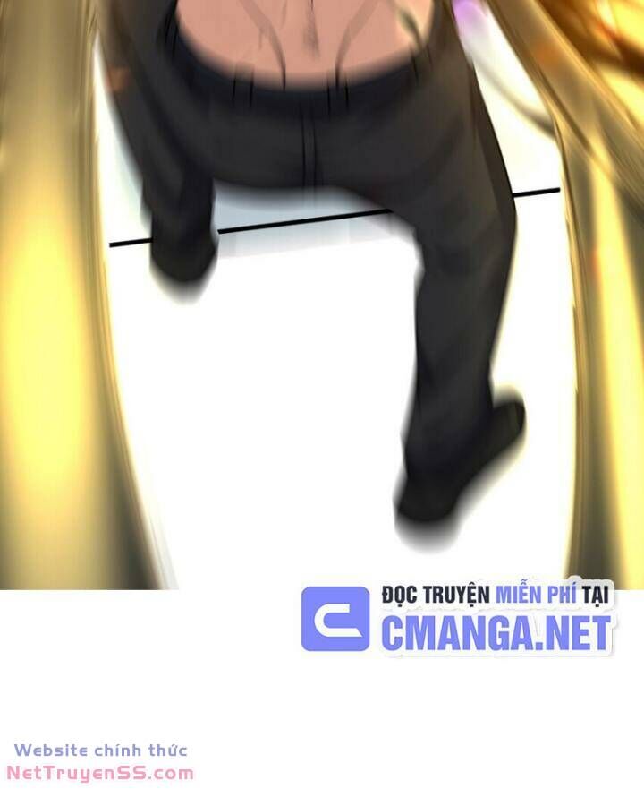 Long Vương Điện