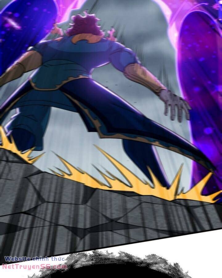 Long Vương Điện