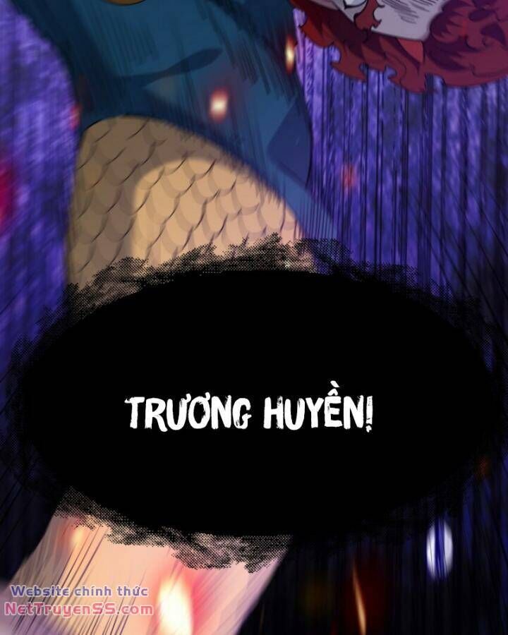 Long Vương Điện