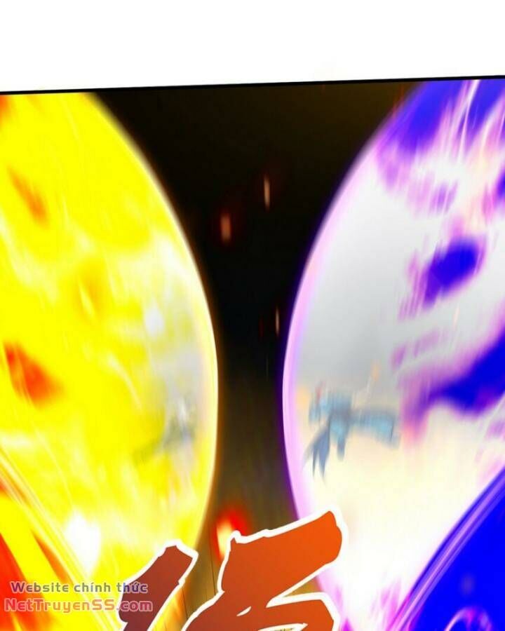 Long Vương Điện