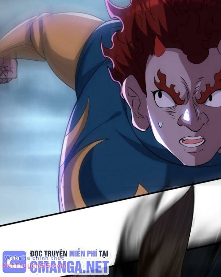 Long Vương Điện
