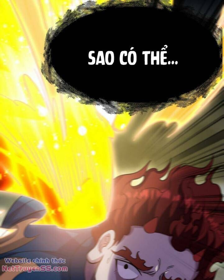 Long Vương Điện