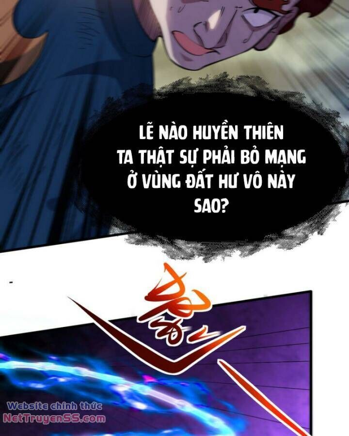 Long Vương Điện