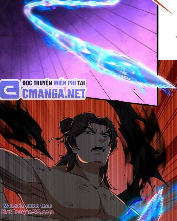 Long Vương Điện