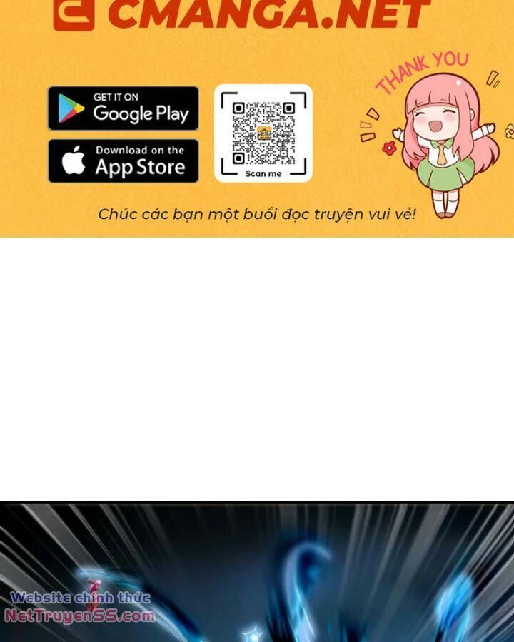 Long Vương Điện
