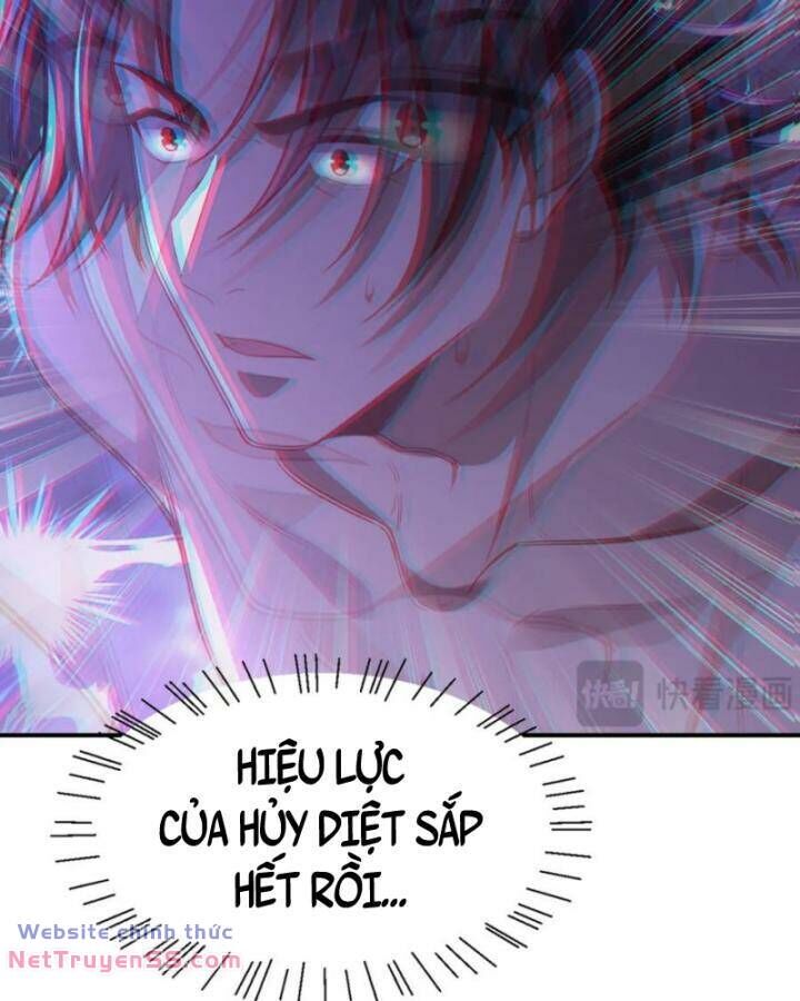 Long Vương Điện