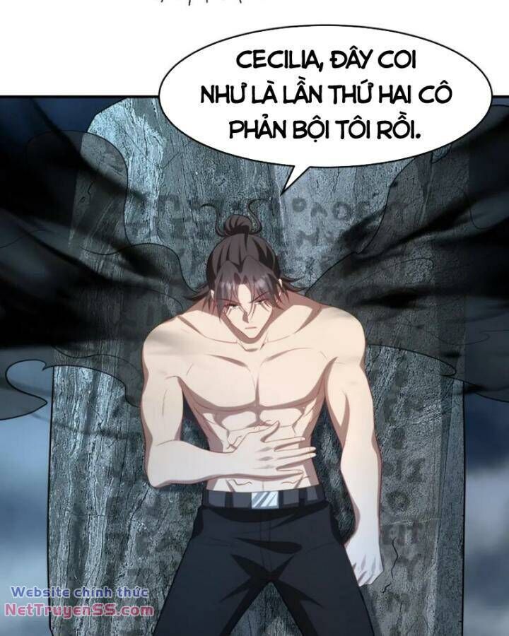 Long Vương Điện