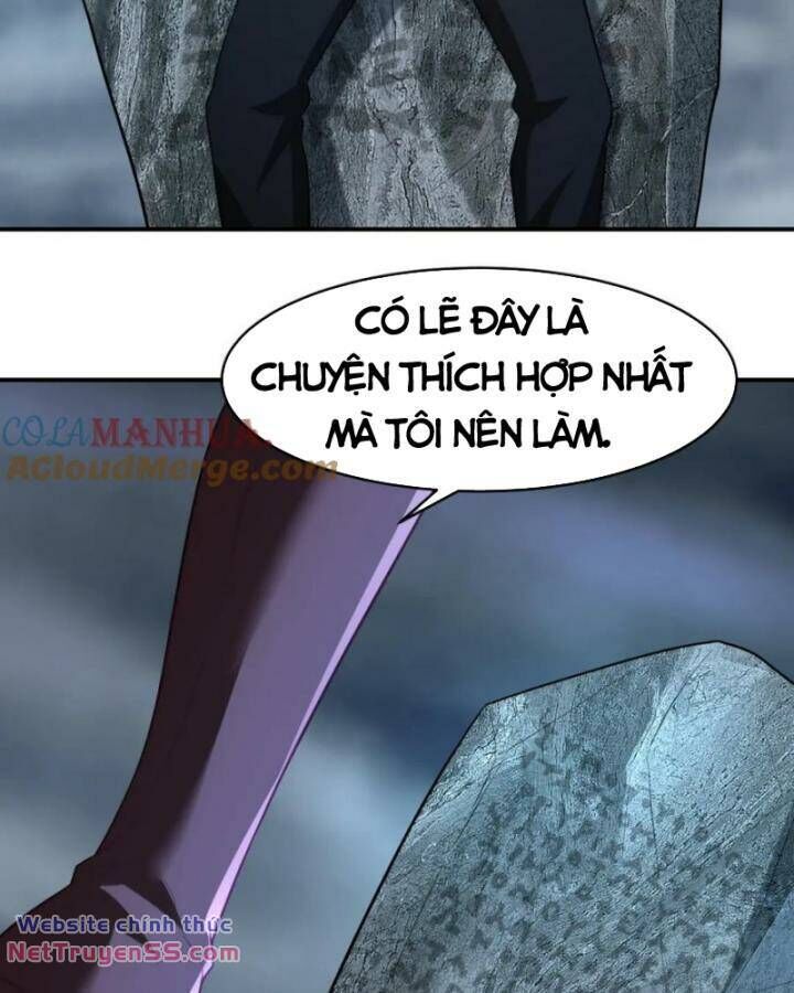 Long Vương Điện