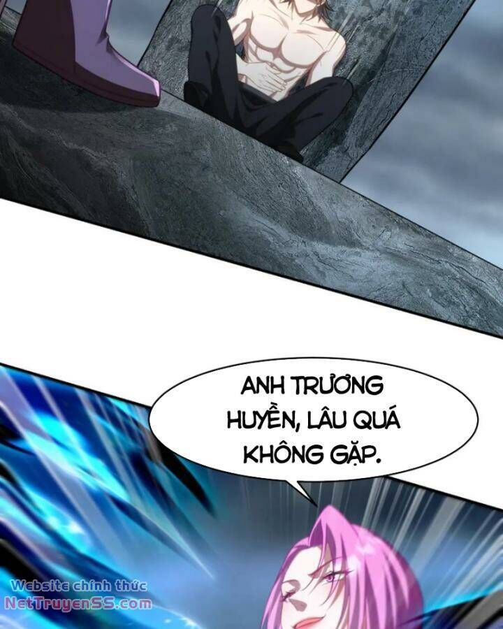 Long Vương Điện