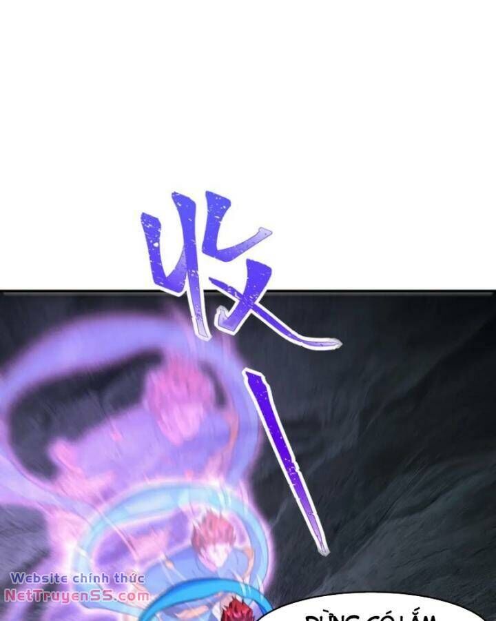 Long Vương Điện