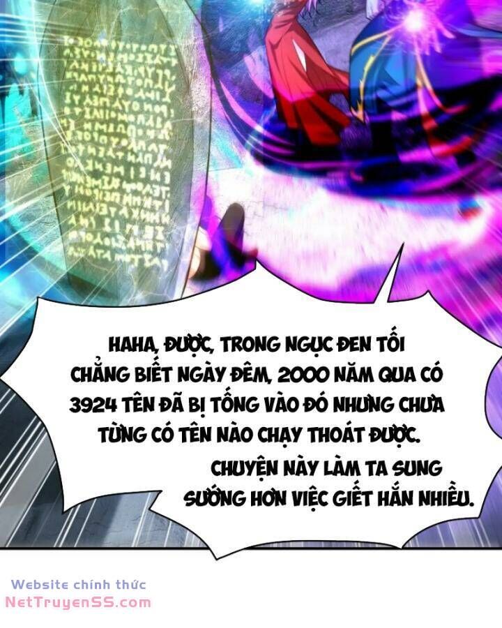 Long Vương Điện