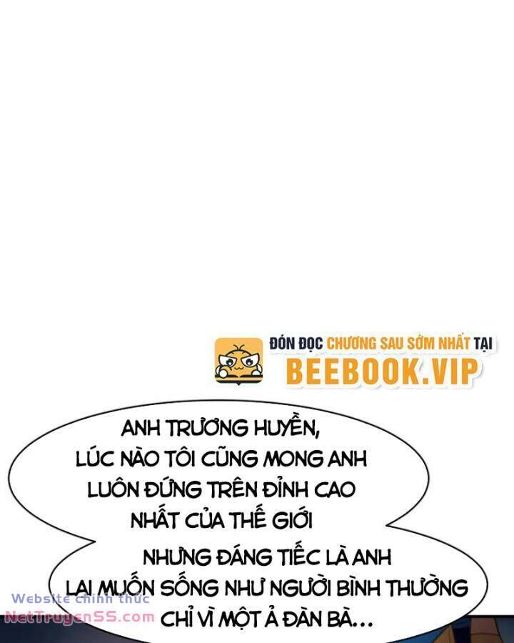 Long Vương Điện