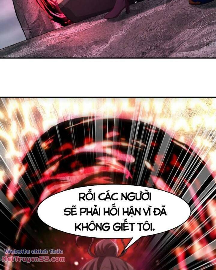 Long Vương Điện