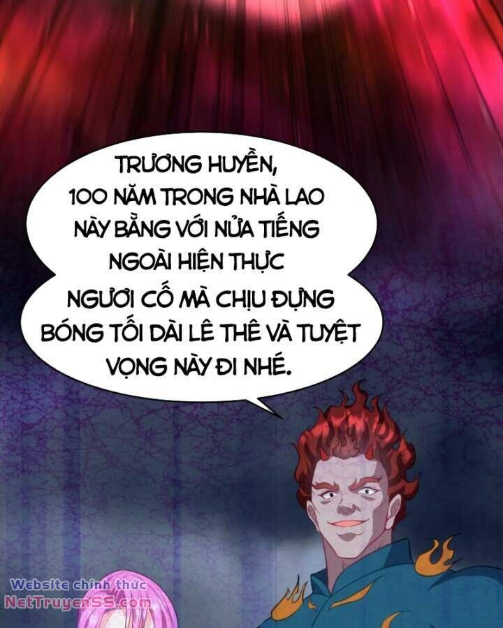 Long Vương Điện