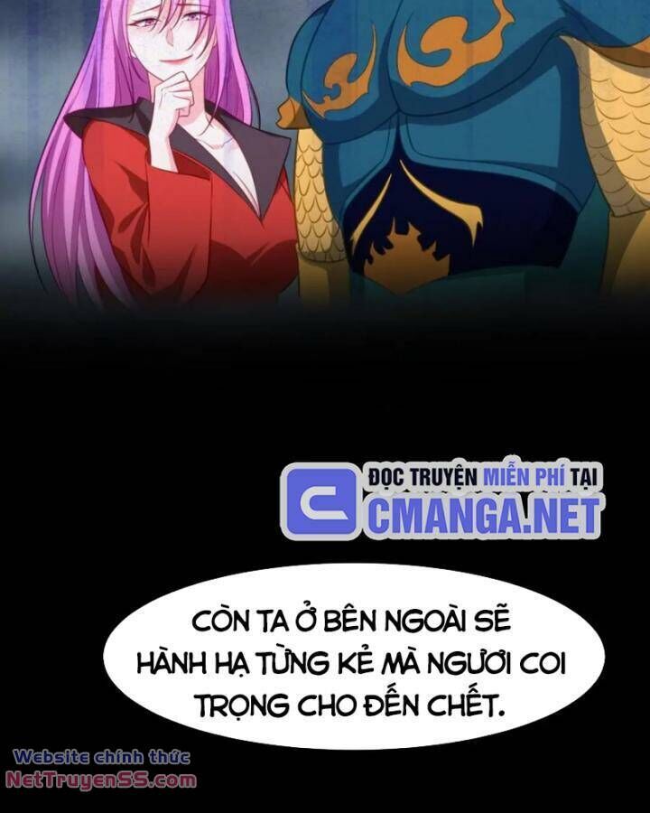 Long Vương Điện