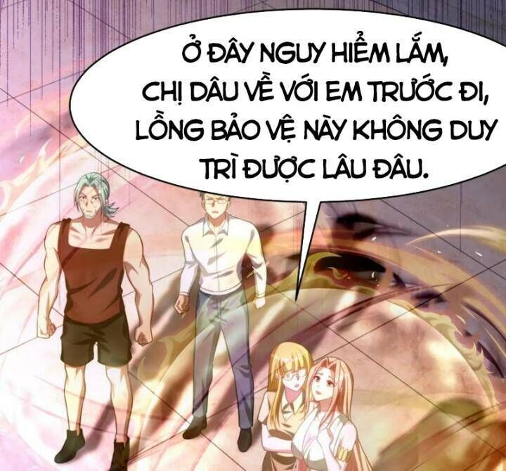 Long Vương Điện