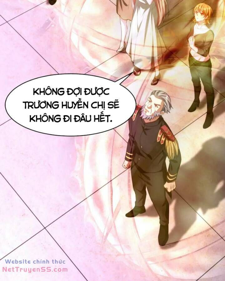 Long Vương Điện