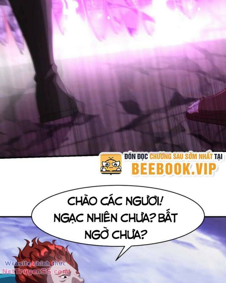 Long Vương Điện
