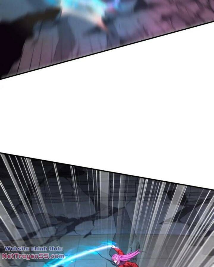 Long Vương Điện
