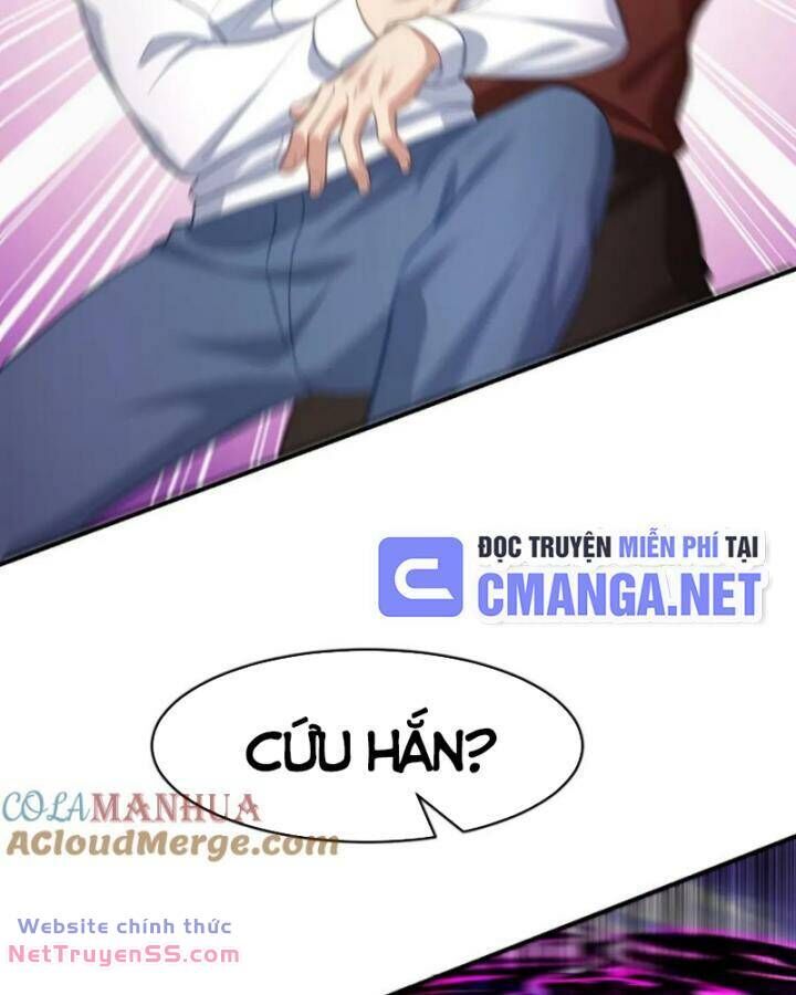 Long Vương Điện