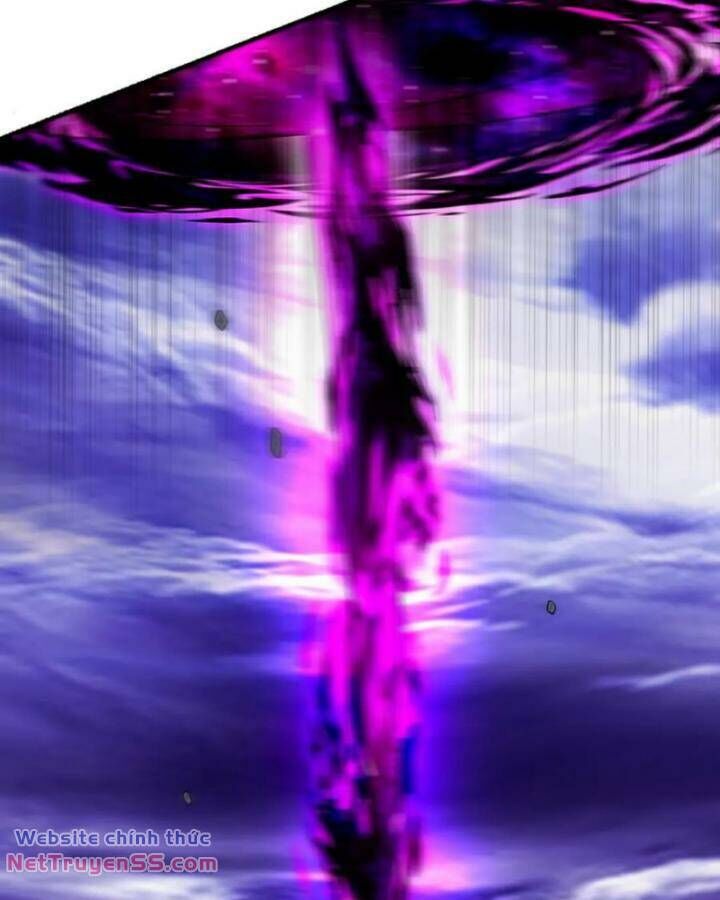 Long Vương Điện
