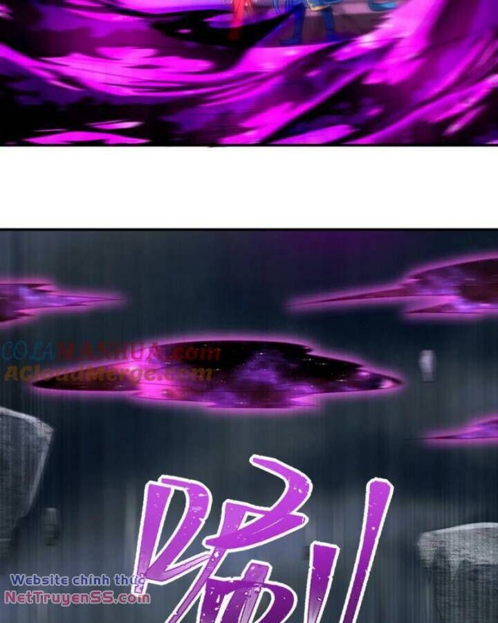 Long Vương Điện