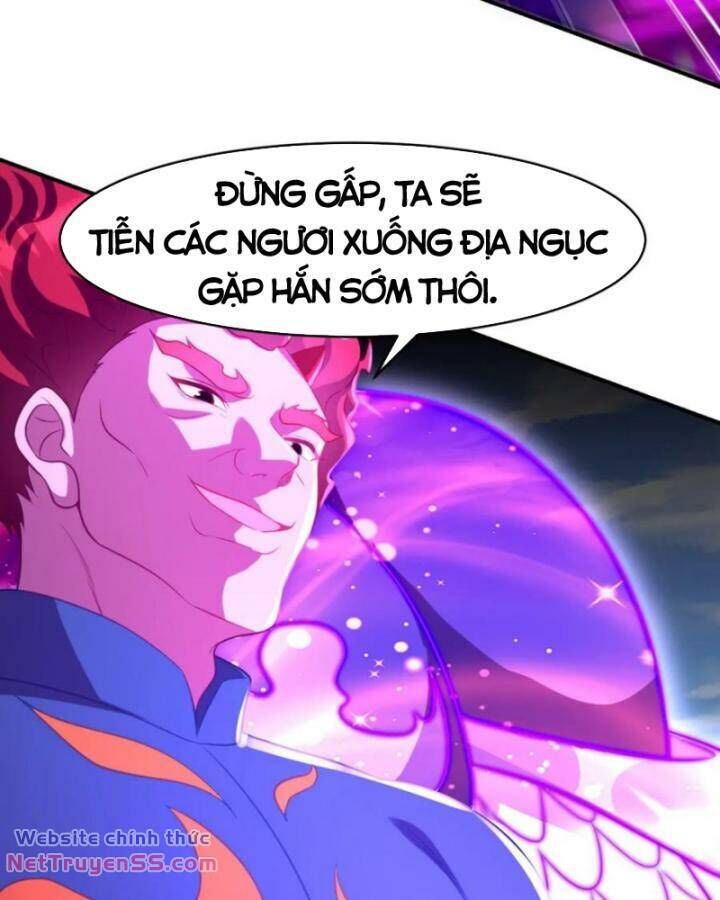 Long Vương Điện