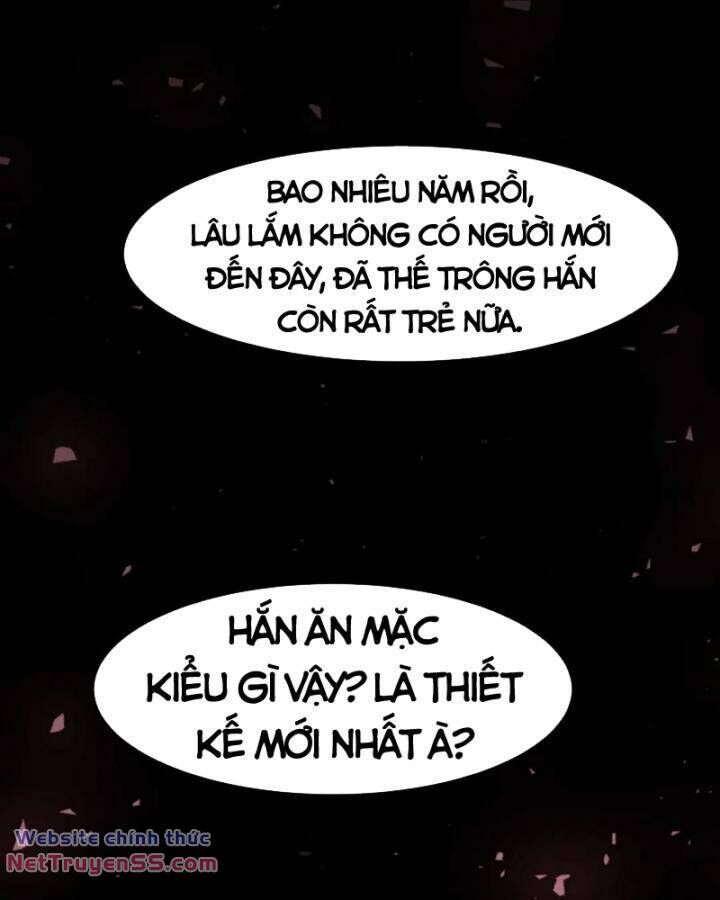 Long Vương Điện