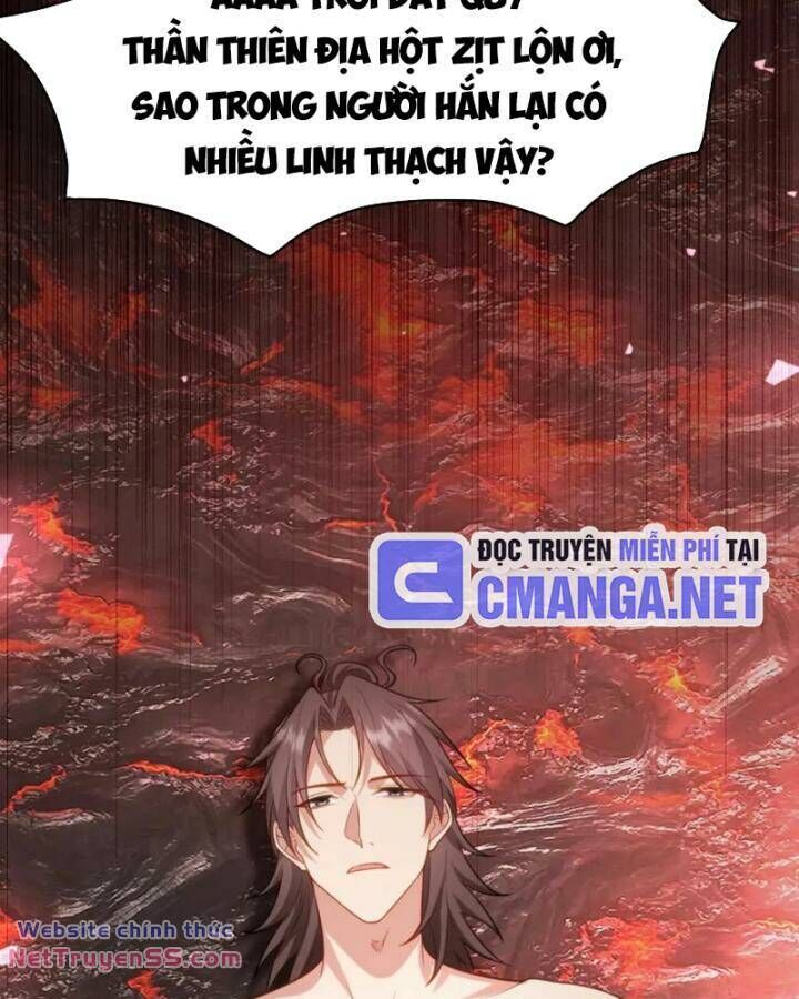 Long Vương Điện