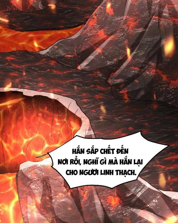 Long Vương Điện
