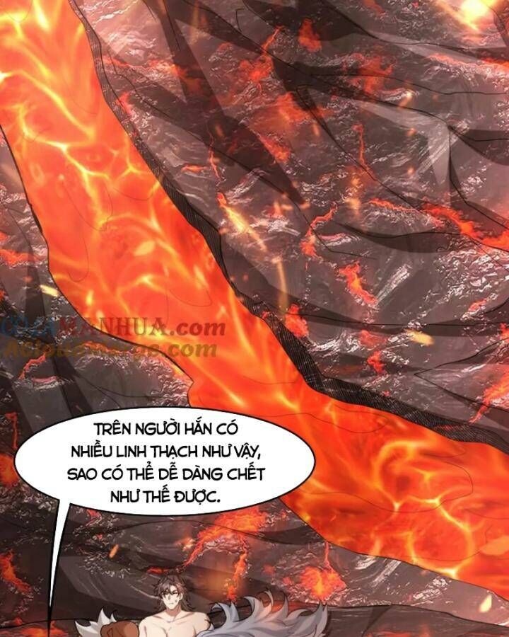 Long Vương Điện