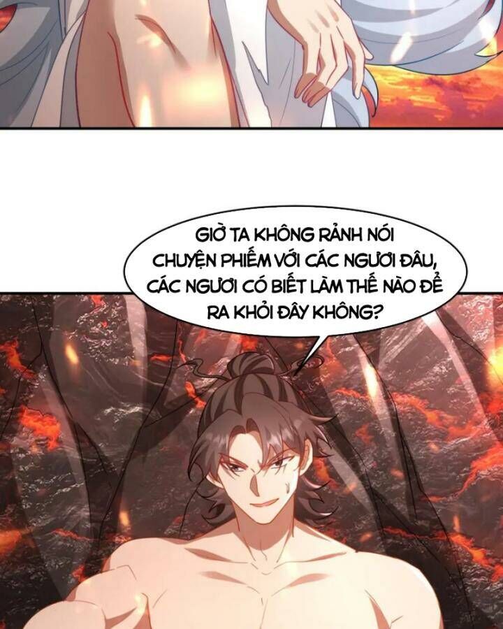 Long Vương Điện