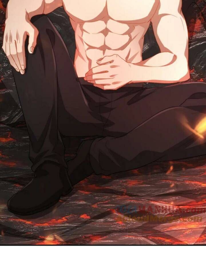 Long Vương Điện