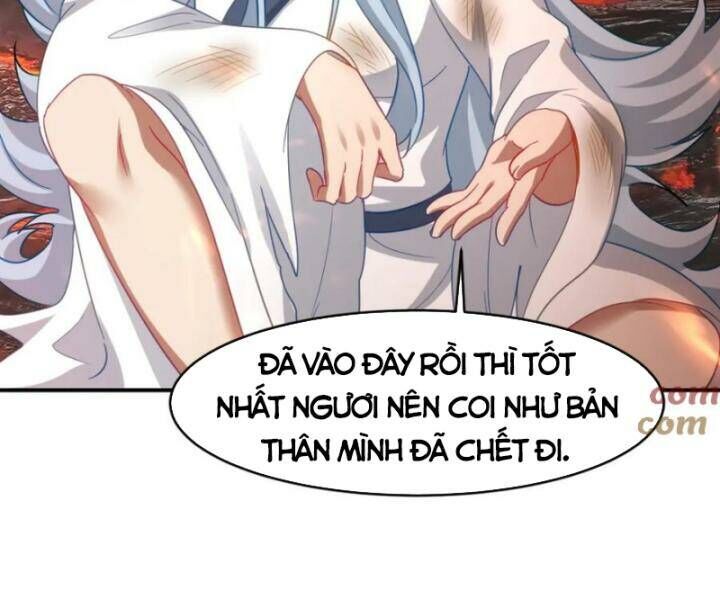 Long Vương Điện