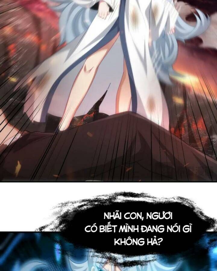 Long Vương Điện