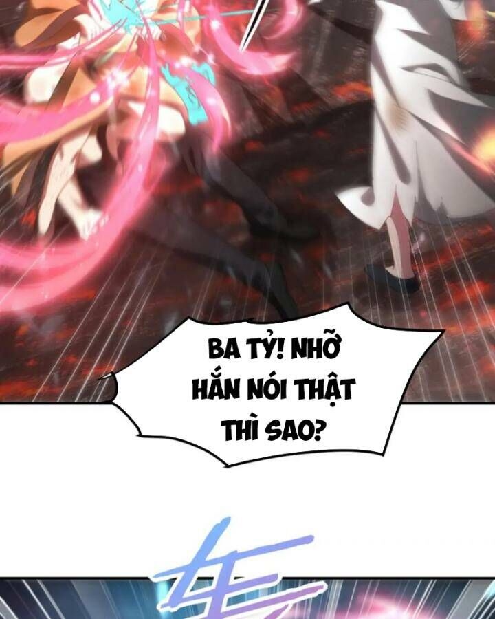 Long Vương Điện