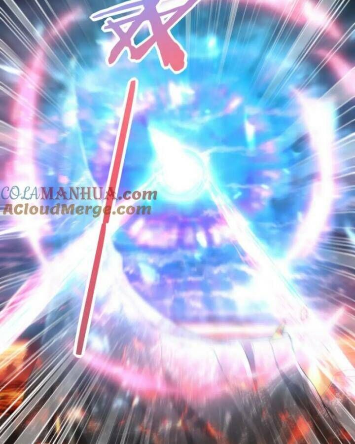 Long Vương Điện