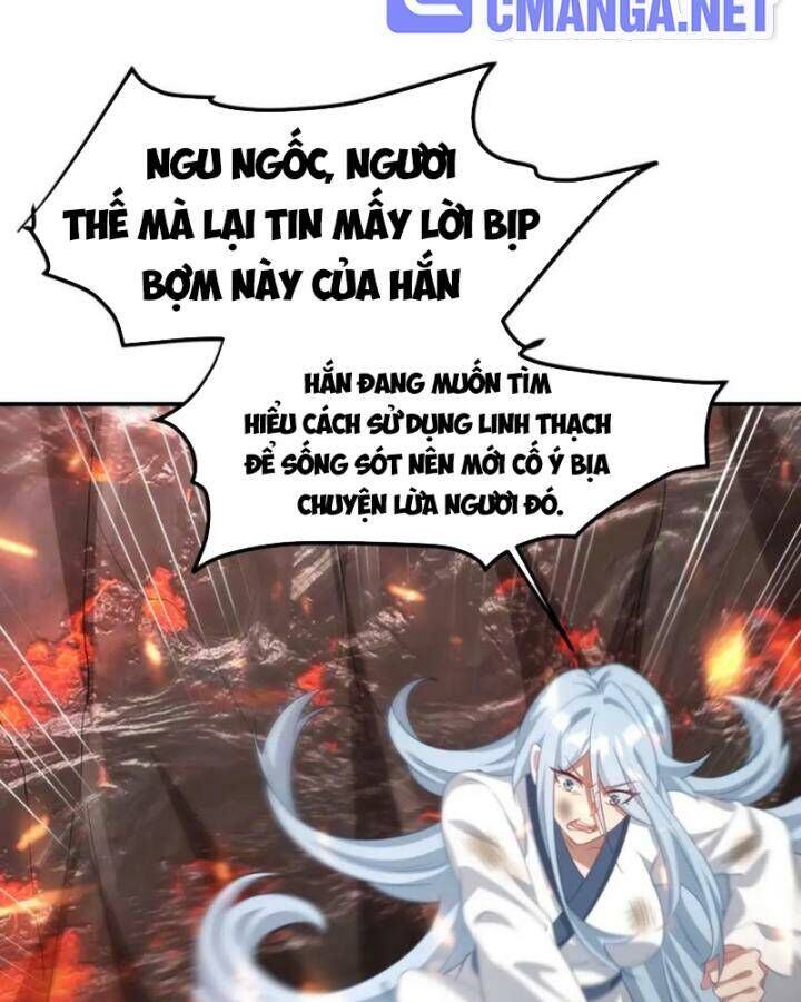 Long Vương Điện