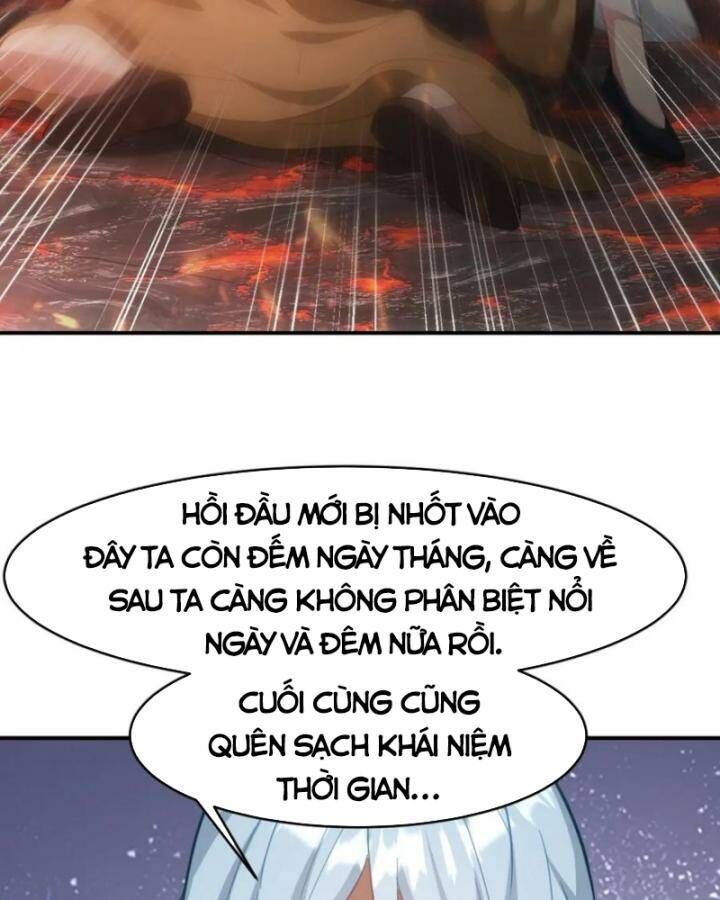 Long Vương Điện