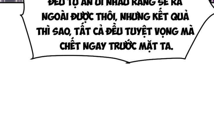 Long Vương Điện