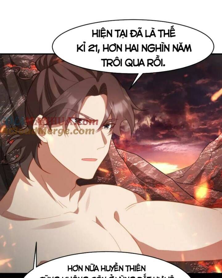 Long Vương Điện