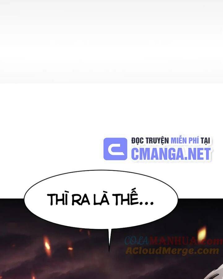 Long Vương Điện