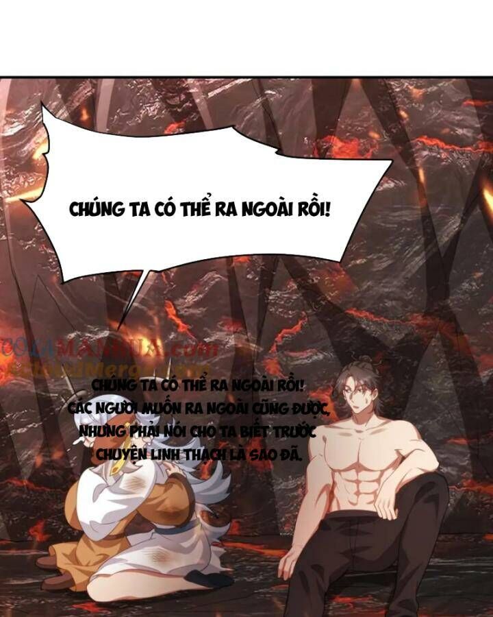 Long Vương Điện