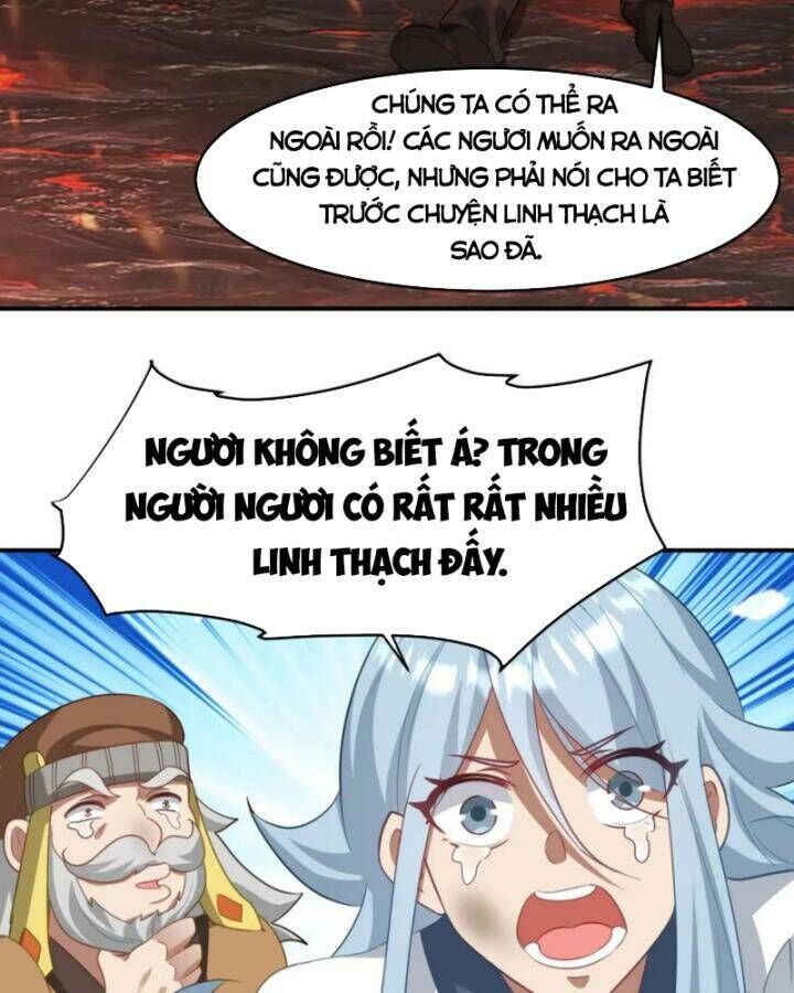 Long Vương Điện