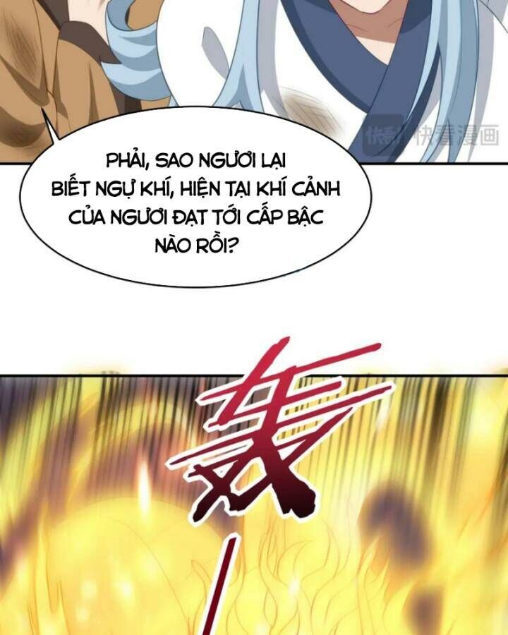 Long Vương Điện