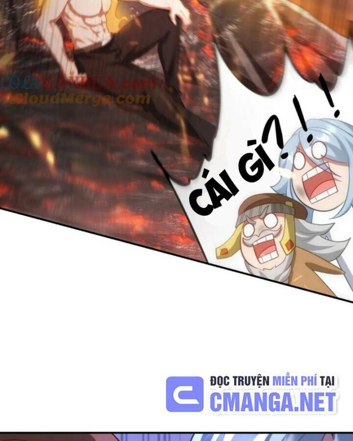 Long Vương Điện